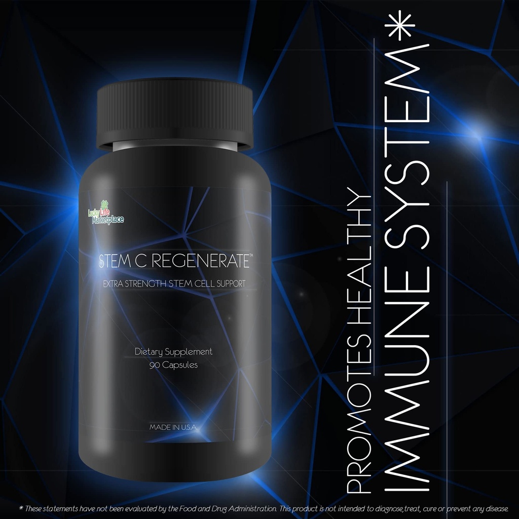 stem-c-regenerate-natural-stem-cell-supp-6.jpg