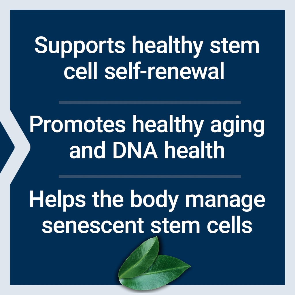 life-extension-geroprotect-stem-cell-pro-3.jpg