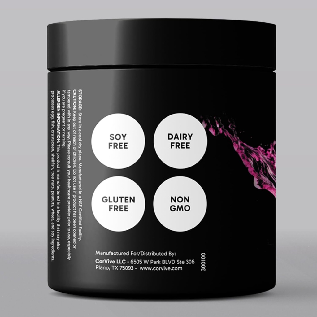 corvive-hydrate-electrolyte-drink-mix-pi-2.jpg