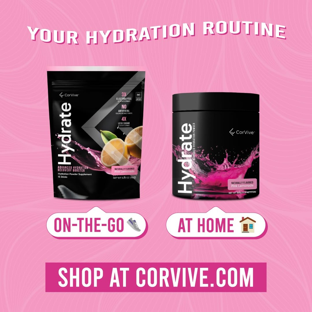 corvive-hydrate-electrolyte-drink-mix-pi-5.jpg
