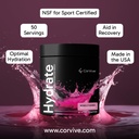 corvive-hydrate-electrolyte-drink-mix-pi-4.jpg