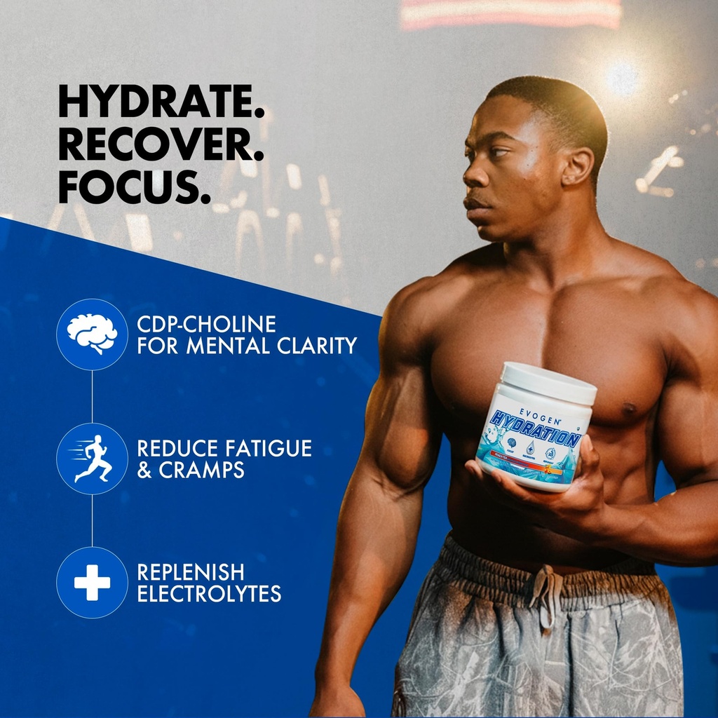 evogen-hydration-electrolytes-powder-sug-5.jpg