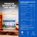 evogen-hydration-electrolytes-powder-sug-6.jpg