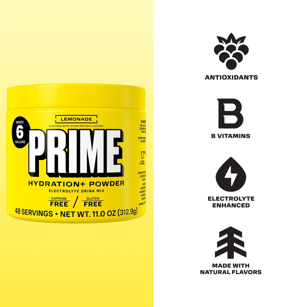 prime-hydration-electrolyte-powder-lemon-4.jpg