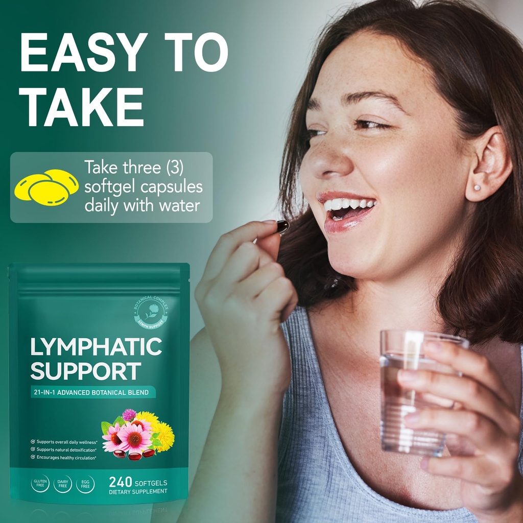2pc-lymphatic-drainage-supplement-21-in--5.jpg