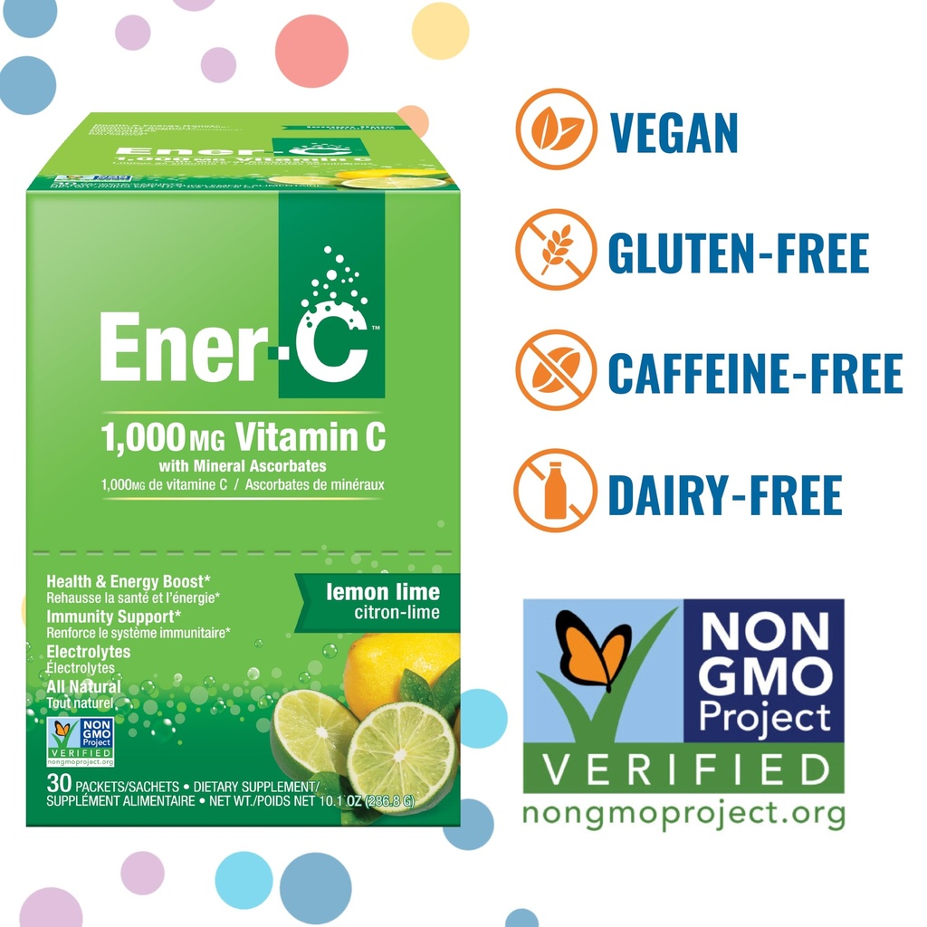 ener-c-multivitamin-drink-mix-vitamin-pa-2.jpg