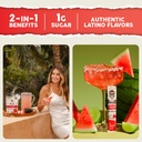 salud-2-in-1-hydration-packets-immunity--2.jpg