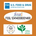 killi-milk-thistle-ginger-turmeric-cinna-4.jpg