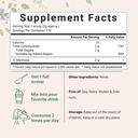 micro-ingredients-d-mannose-powder-pure--2.jpg