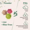 micro-ingredients-d-mannose-powder-pure--4.jpg