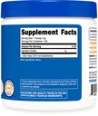 nutricost-agmatine-100-grams-pure-agmati-5.jpg