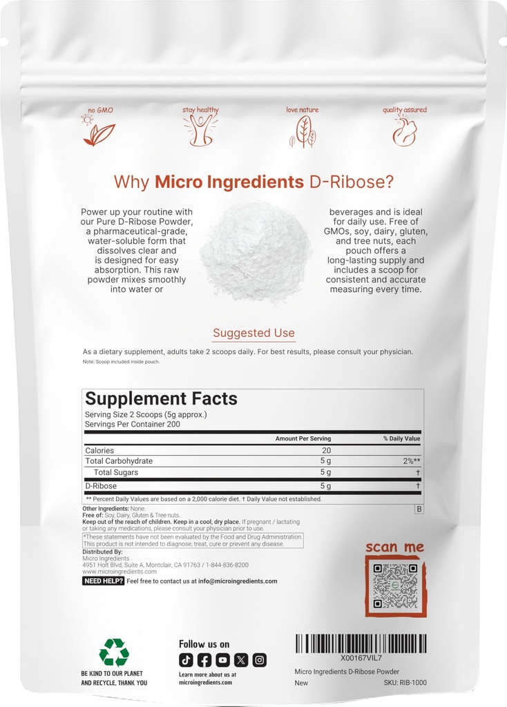 pure-d-ribose-powder-1-kg-2-2-pound-200--2.jpg