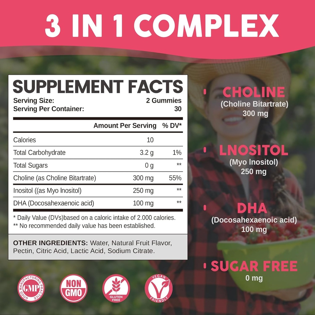 prenatal-choline-inositol-gummies-chewab-2.jpg