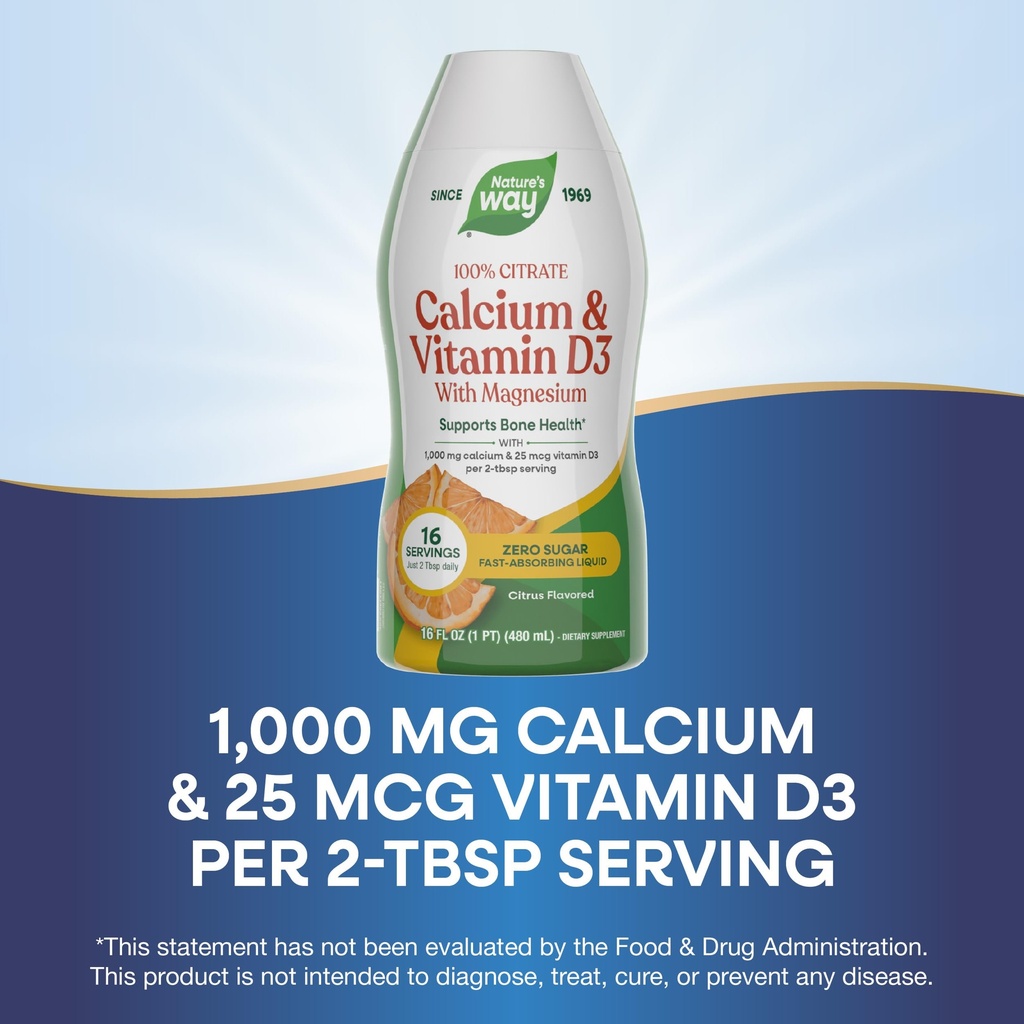nature-s-way-calcium-vitamin-d3-with-mag-4.jpg