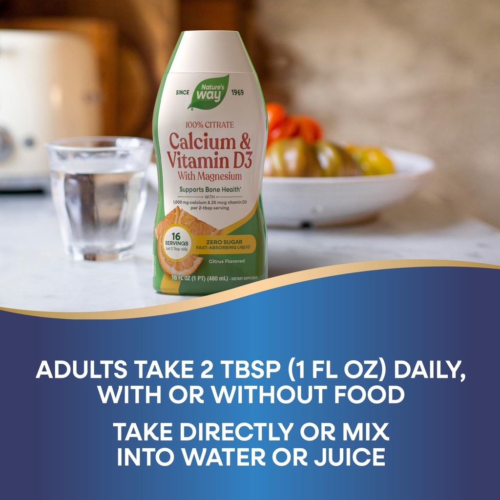 nature-s-way-calcium-vitamin-d3-with-mag-6.jpg