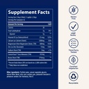 trace-minerals-cal-mag-zinc-liquid-miner-5.jpg
