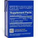 magtech-magnesium-drink-mix-sugar-free-l-2.jpg