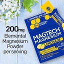 magtech-magnesium-drink-mix-sugar-free-l-5.jpg