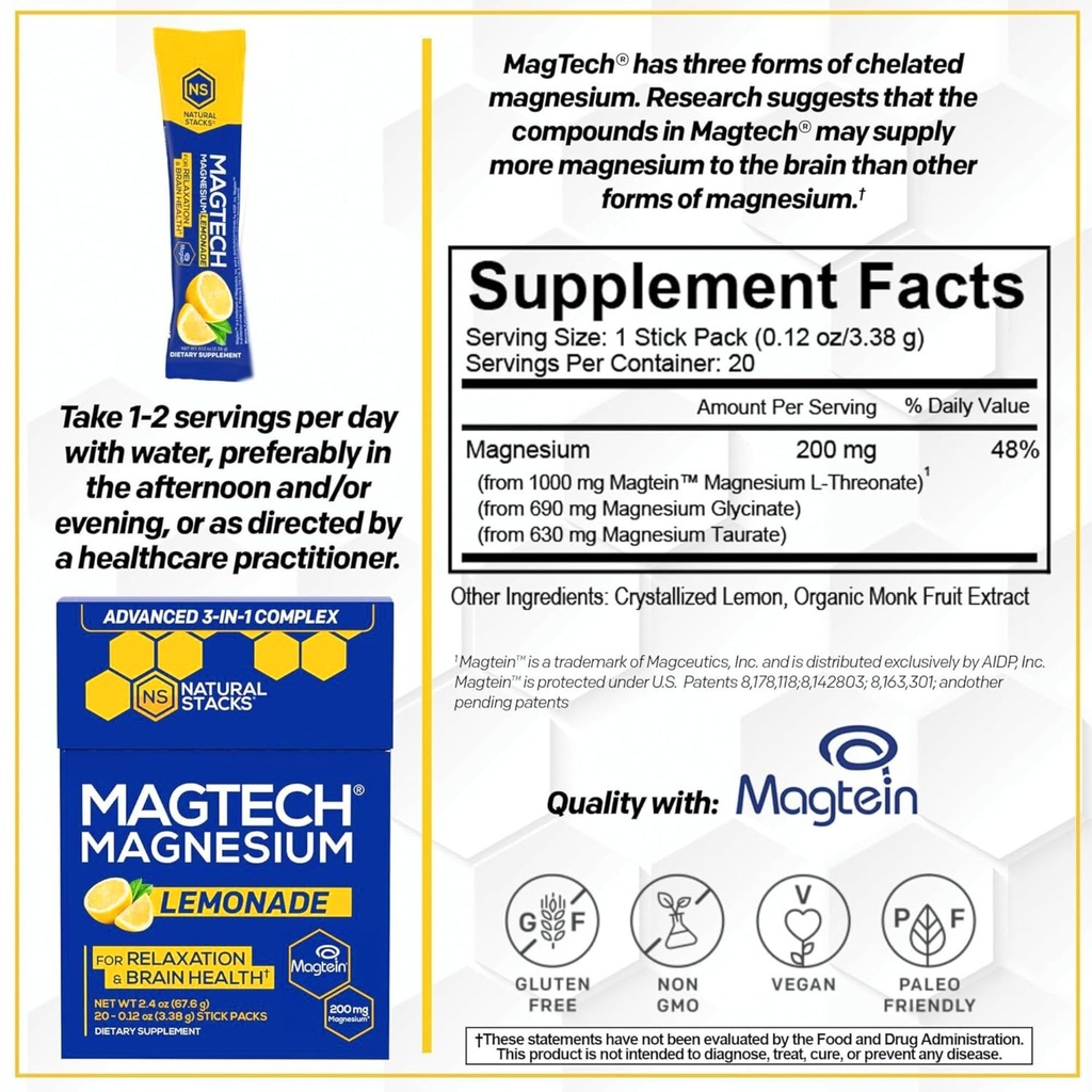 magtech-magnesium-drink-mix-sugar-free-l-4.jpg