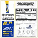magtech-magnesium-drink-mix-sugar-free-l-4.jpg