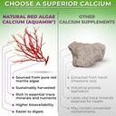 plant-based-calcium-500mg-aquamin-vegan--3.jpg