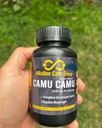 alkaline-care-vitamin-c-from-camu-camu-c-3.jpg