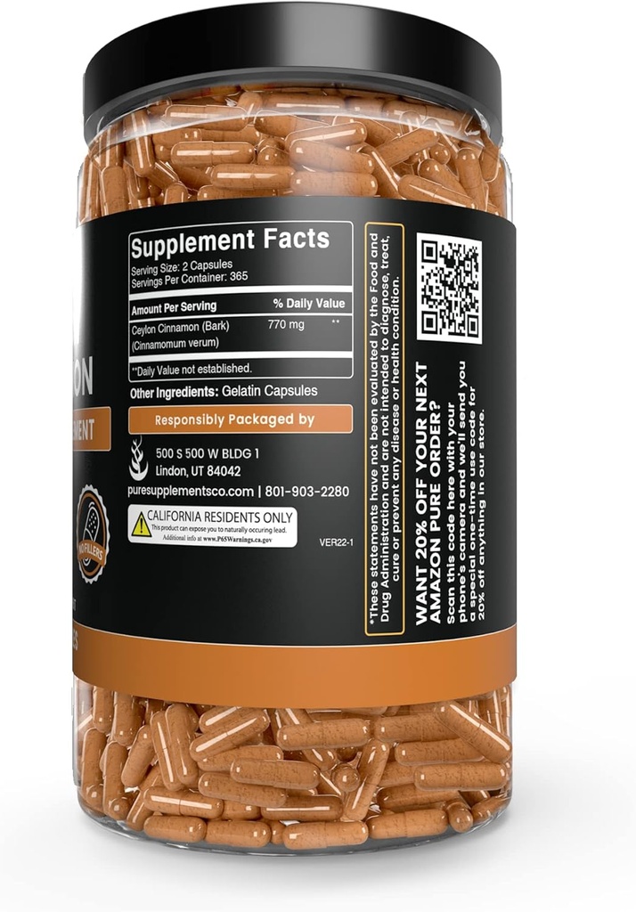 pure-original-ingredients-ceylon-cinnamo-4.jpg