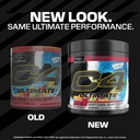 c4-ultimate-pre-workout-powder-sugar-fre-3.jpg