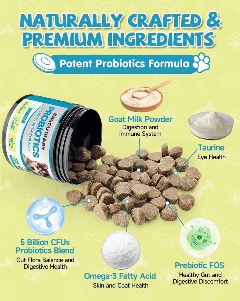 eagou-diary-probiotics-for-dogs---dog-pr-3.jpg