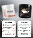titan-nutrition-pump-unrivaled-10-g-pure-4.jpg