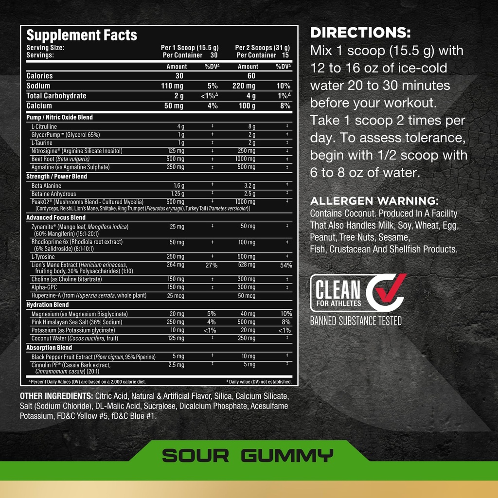 allmax-impact-pump-xtreme-sour-gummy-465-2.jpg