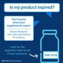 biotics-research-bio-c-plus-provides-vit-6.jpg