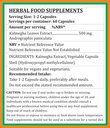 kalmegha-forte-capsules-500-mg-60-veg-ca-4.jpg