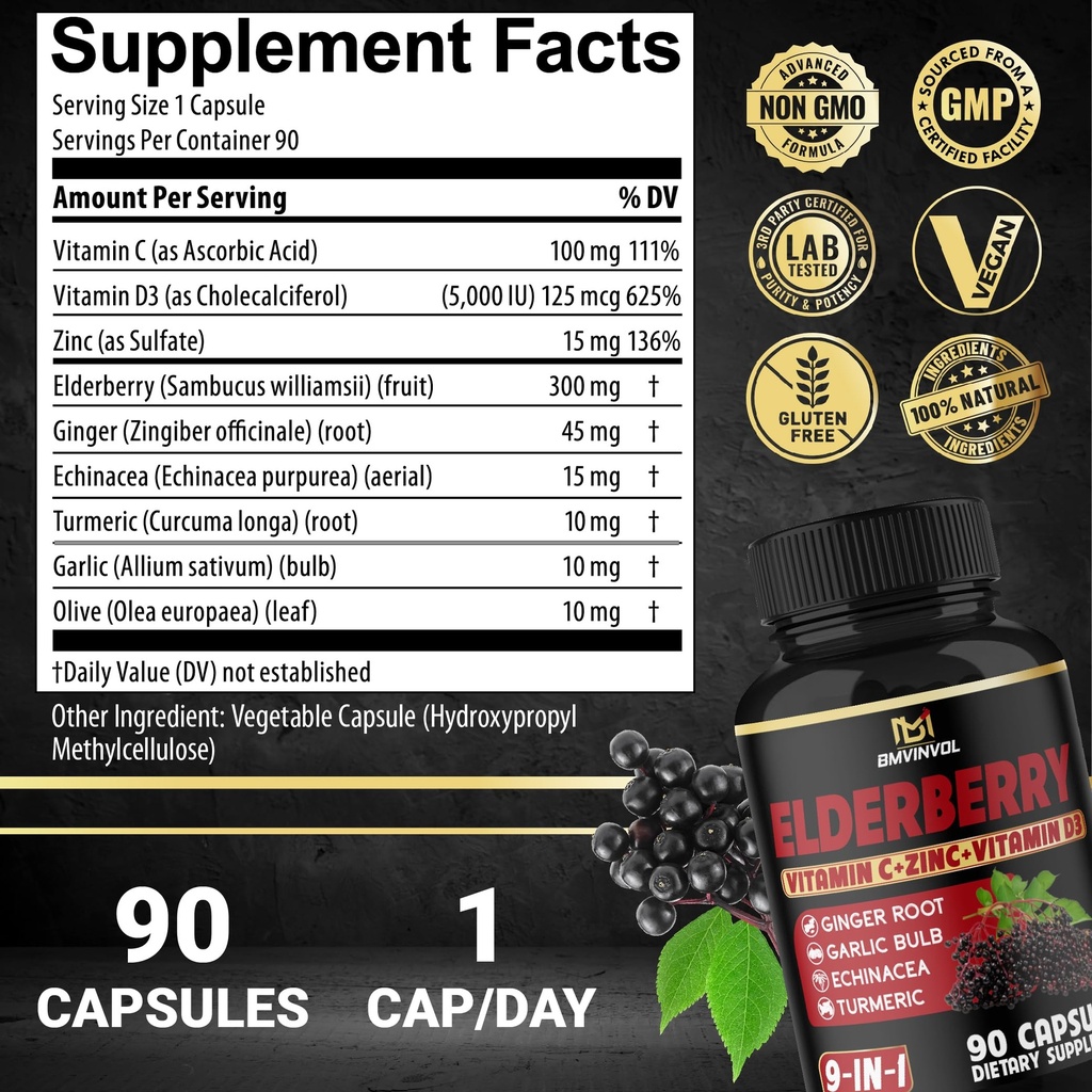 bmvinvol-elderberry-capsules-9-in-1-herb-2.jpg