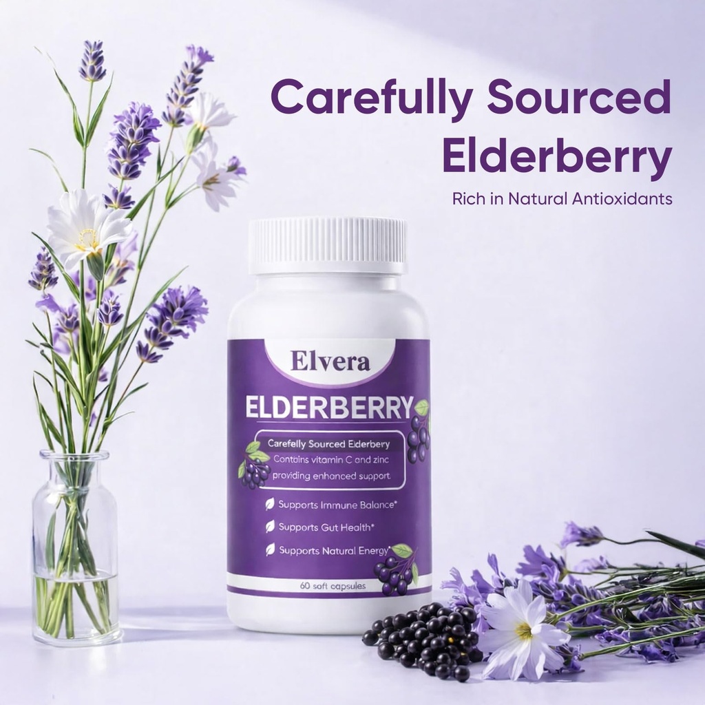 elvera-gut-support-complex-organic-black-5.jpg