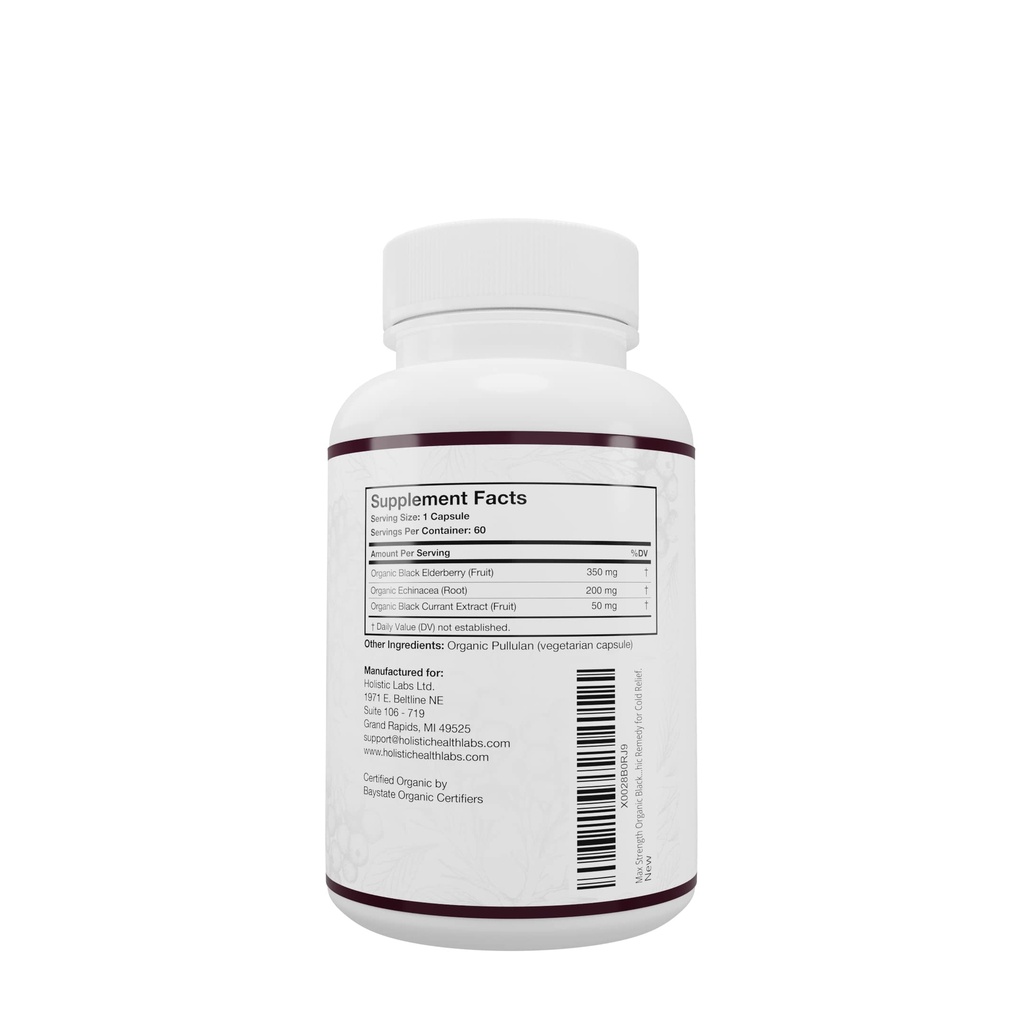 max-strength-usda-organic-black-elderber-3.jpg