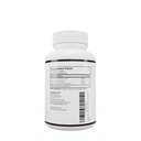 max-strength-usda-organic-black-elderber-3.jpg