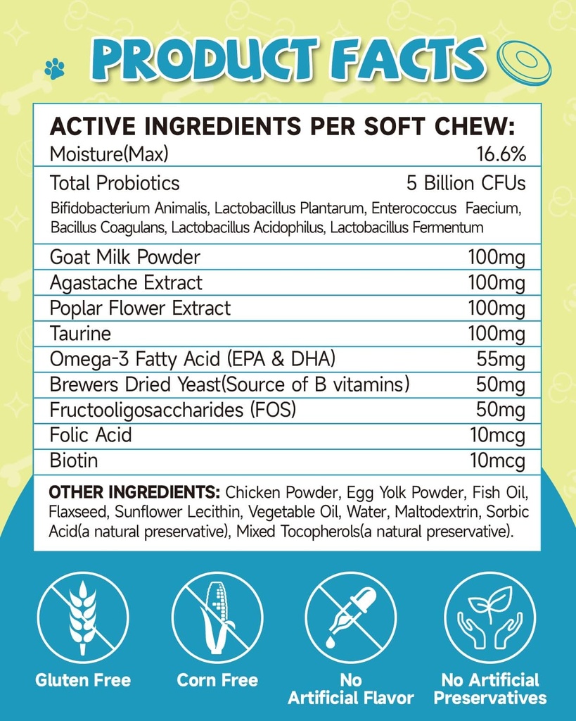 eagou-diary-probiotics-for-dogs---dog-pr-5.jpg