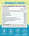 eagou-diary-probiotics-for-dogs---dog-pr-5.jpg