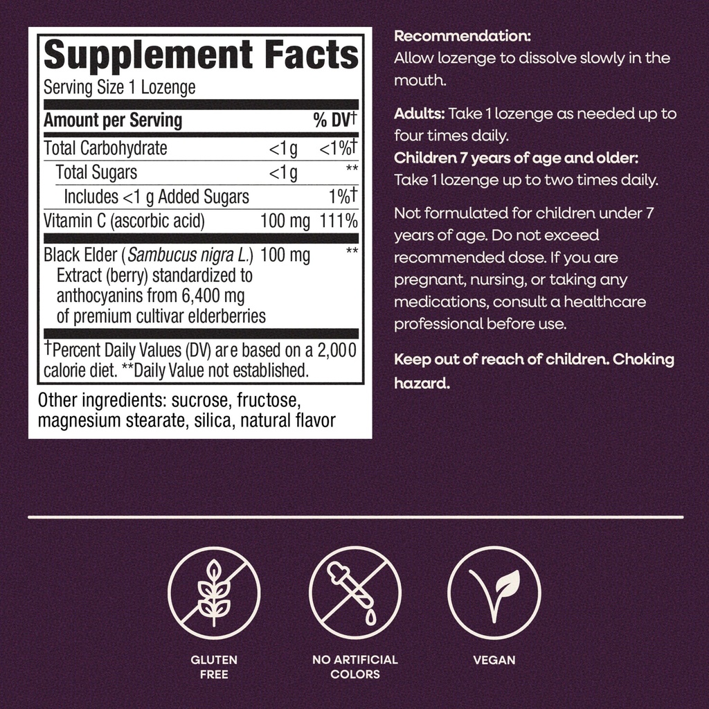 nature-s-way-sambucus-immune-lozenges-el-6.jpg