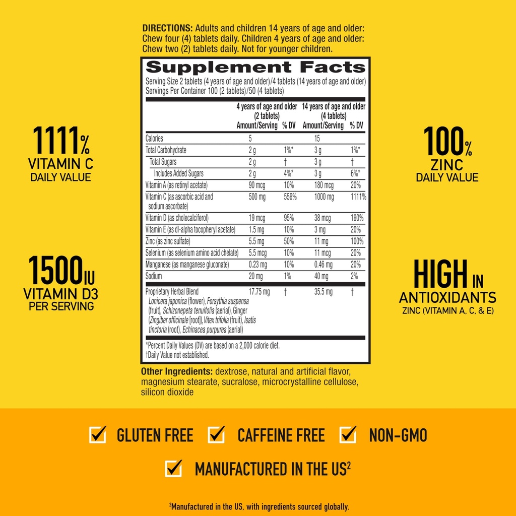 airborne-citrus-chewable-tablets-200ct-i-4.jpg