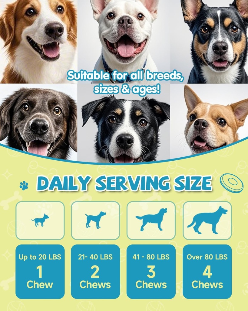 eagou-diary-probiotics-for-dogs---dog-pr-6.jpg