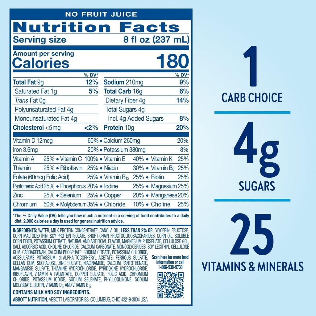 glucerna-original-diabetes-care-shake-cr-6.jpg