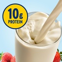 glucerna-original-diabetes-care-shake-cr-4.jpg
