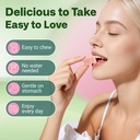 hair-skin-and-nails-vitamins-for-women-6-6.jpg