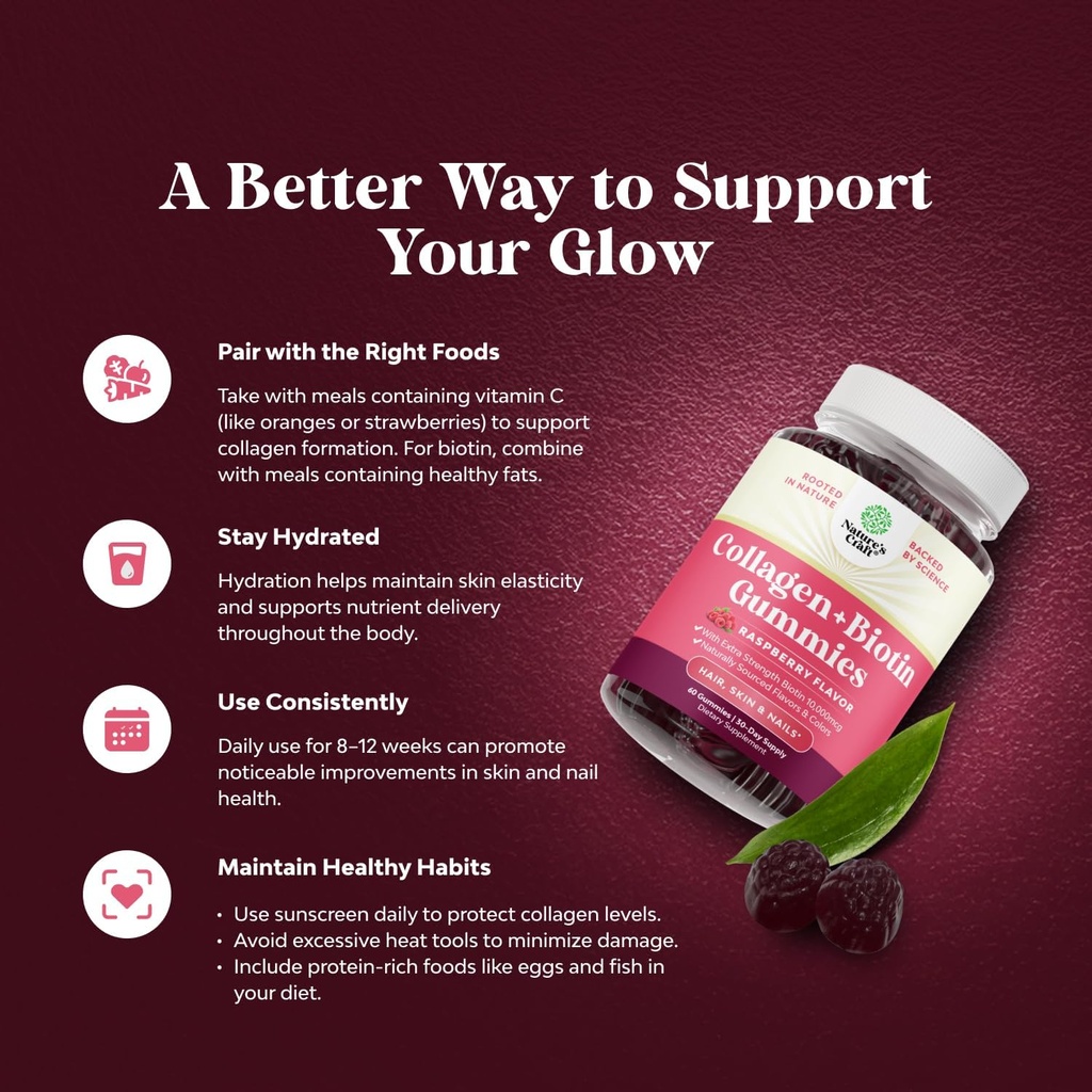 hair-skin-and-nails-gummies-for-women-ex-4.jpg