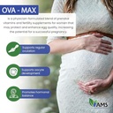 america-medic-science-ova-max-prenatal-v-4.jpg