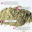 olea-supercharge-greens-bloat-relief-cle-5.jpg