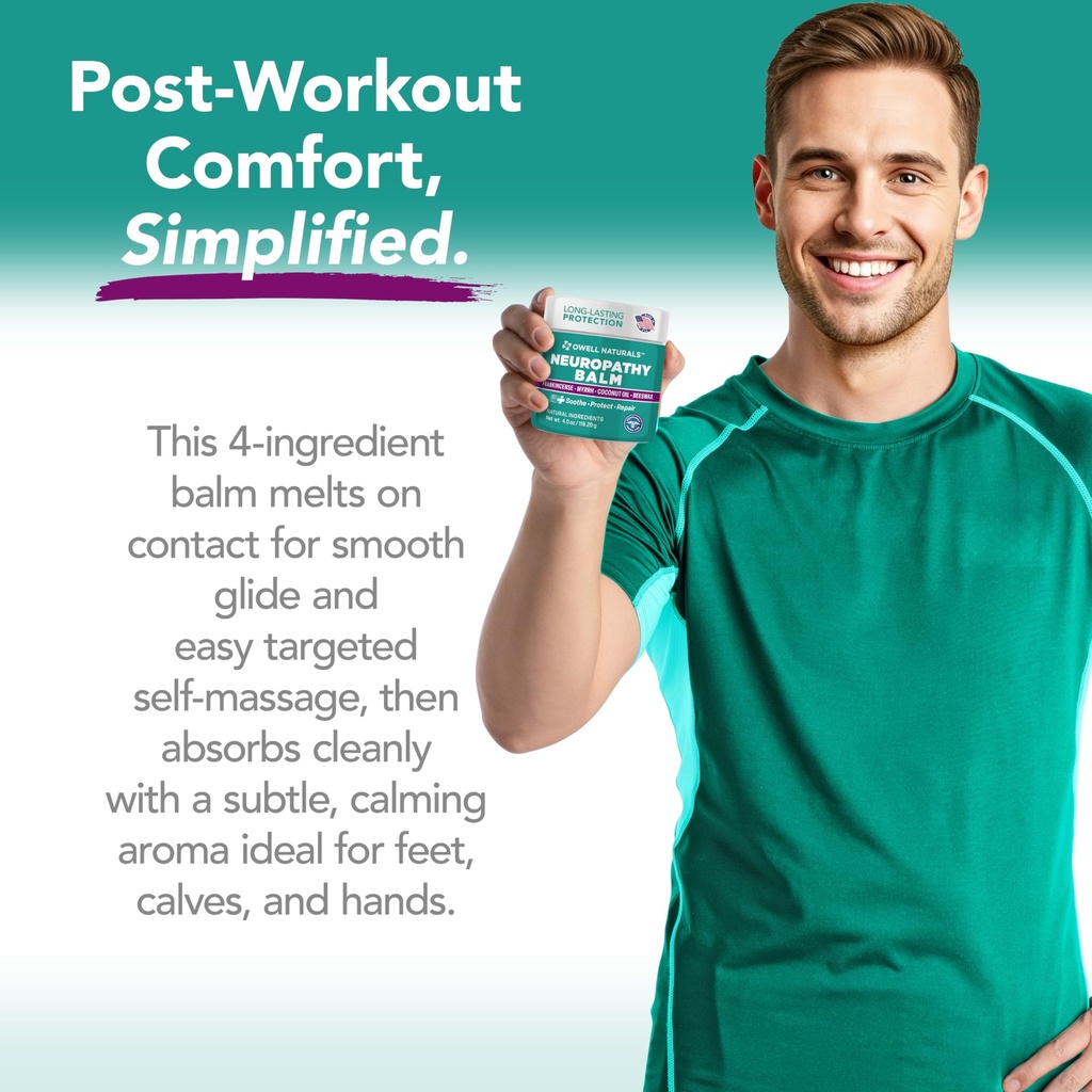 owell-naturals-neuropathy-healing-balm-f-6.jpg
