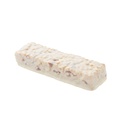 special-k-protein-meal-bars-12-7-oz-stra-3.jpg